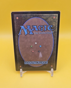 Void Winnower Battle for Zendikar Regular - Image 2