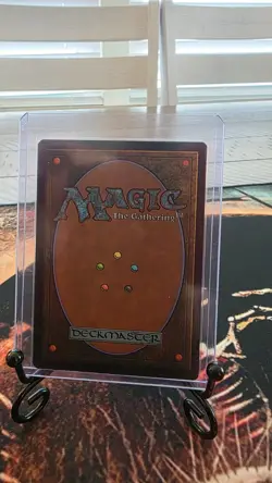 Sliver Legion Regular - Time Spiral Remastered NM x1 MTG Magic - Free Shipping - Image 2