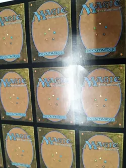 Magic The Gathering: The Lost Caverns of Ixalan - Uncut Sheet - Rare and Mythics - Image 4