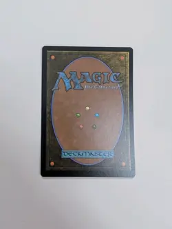 MTG - Hermes, Overseer of Elpis - Commander: Final Fantasy NM/M Condition - Image 4