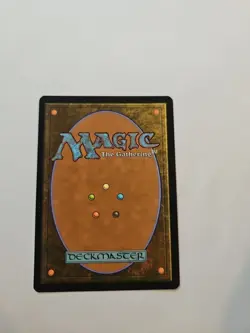 Aerial Extortionist (Extended Art) Commander: Streets of New Capenna Regular - Image 2