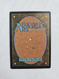 Sephara, Sky's Blade Core Set 2020 Regular - Image 2