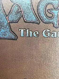 Generous Patron 070 / 254 from Battlebond MTG - Image 4