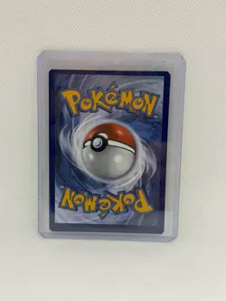 2022 Pokemon Go TCG: Ditto Pealable Spinarak Reverse Holo #006/078 Near Mint - Image 2