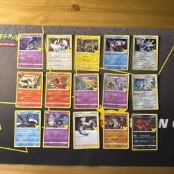 Pokemon TCG Celebrations 25th Anniversary Bundle - Image 1
