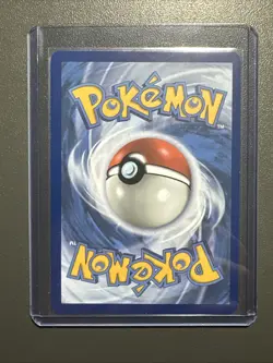 Pokemon TCG Squirtle 170/165 Sv: Scarlet & Violet 151 Illustration Rare Holo - Image 2