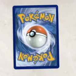 Tyranitar Ex Stamped Promo 064/131 Prismatic Evolutions Pokemon - Image 2