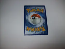 Maushold ex 233/182 Paradox Rift Special Illustration Rare Pokemon NM Free Ship - Image 3