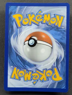 Duraludon 069/131 Master Ball Pattern Prismatic Evolutions Pokemon TCG - Image 2