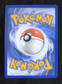 Pokemon TCG Oddish 043/165 2023 Scarlet & Violet 151 Reverse Holo Common - LP - Image 2