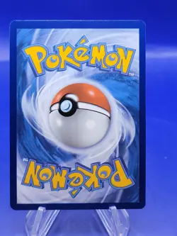 Marowak 105/165 REVERSE Holo ENGLISH NM/M Pokemon - 151 - Image 2