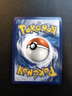 Pokemon TCG - Amulet of Hope 162/191 Surging Sparks ACE Spec Holo - Image 2