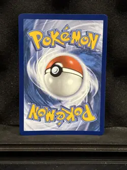 Mega Charizard X ex (#023) - Holofoil ME - Mega Evolution Promos NM Pokemon - Image 2