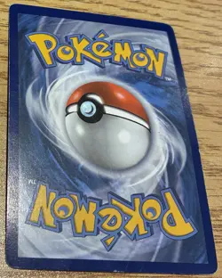 Pokemon TCG Sword & Sheild Lycanroc V Full Art Holo SWSH199 Black Star Promo - Image 2