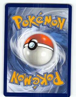 SNORLAX 051 PROMO SCARLET & VIOLET POKEMON LP - Image 3