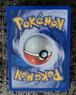 Pokemon Legendary Collection Set COMMON Caterpie 69/110 NM - Image 2