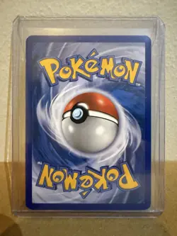 Pinsir 75/147 Supreme Victors Reverse Holo Pokemon TCG - Image 2