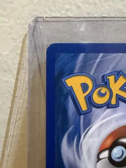 Pinsir 75/147 Supreme Victors Reverse Holo Pokemon TCG - Image 3