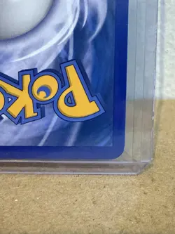 Pinsir 75/147 Supreme Victors Reverse Holo Pokemon TCG - Image 5