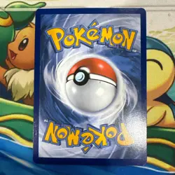 Karen's Conviction - Chilling Reign 193/198 Pokemon - Image 2