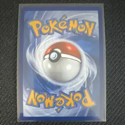 Pokemon Kecleon 213/191 Holo Illustration Rare: Surging Sparks English Mint/NM - Image 2