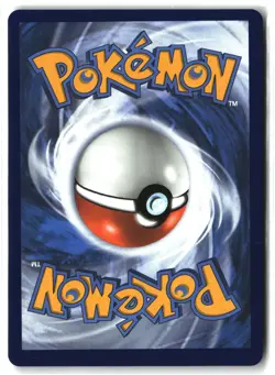 Cinderace VMAX ⭐ 045/264 Holo Rare VMAX Fusion Strike 2021 Pokemon NM - Image 2