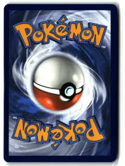 Geeta ⭐ 218/197 Holo Ultra Rare Obsidian Flames 2023 Pokemon NM - Image 2