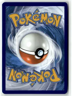 Arven ⭐ 235/091 Holo Special Illustration Rare Paldean Fates 2024 Pokemon NM - Image 2