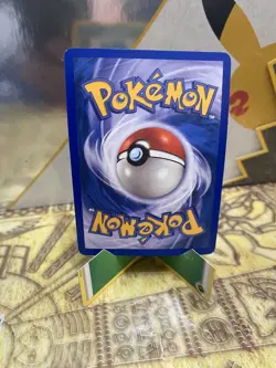 Pokemon Squirtle 131/165 Expedition Base Set Regular E-Reader HP - Image 2