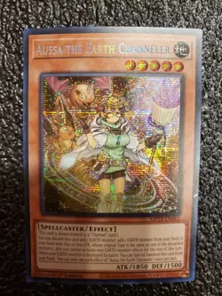 Yu-Gi-Oh! Dueling Mirror Tin 2024 - MP24 - 1st Ed. (Secret & Ultra Rare) Singles - Image 2