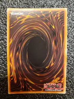 Yu-Gi-Oh! Dueling Mirror Tin 2024 - MP24 - 1st Ed. (Secret & Ultra Rare) Singles - Image 3