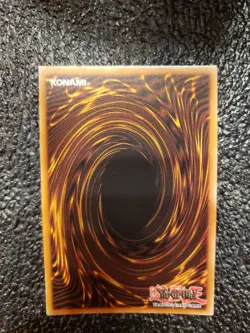 Yu-Gi-Oh! Dueling Mirror Tin 2024 - MP24 - 1st Ed. (Secret & Ultra Rare) Singles - Image 5