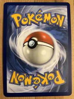 Eiscue V 055/192 Ultra Rare Rebel Clash Pokemon TCG Card NM - Image 2