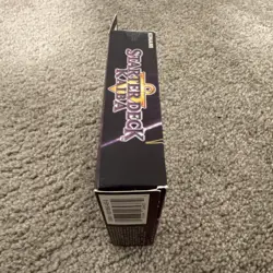 Konami Yu-Gi-Oh! Starter Deck Kaiba Sealed Trading Card Game English - Image 5