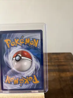Pokemon Charmander 151 Scarlet & Violet Exclusive Promo Card 004/165 GameStop - Image 5