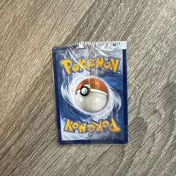 Greninja Black Star Promo- SWSH144 Celebrations Promo Card- New & SEALED - Image 3