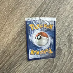 Greninja Black Star Promo- SWSH144 Celebrations Promo Card- New & SEALED - Image 4