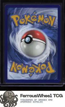 Zeraora VSTAR Holo SWSH265 - SWSH: Sword & Shield Promo Cards - (NM) - Image 2