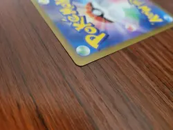 Charizard ex - 006/165 SV2a: Pokemon Card 151 - Double Rare NM Holo (JP) - Image 3