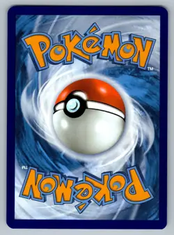 Pokemon TCG SV: Scarlet & Violet Promo Cards Noctowl 141 - Image 2