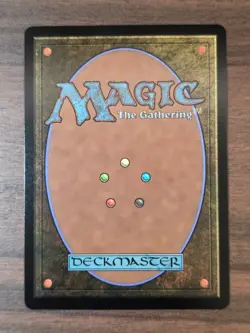 Idyllic Tutor (Borderless) Foil M Special Guests 129 NM - Image 2