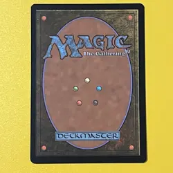 Strixhaven Stadium | Extended Art | R | 358 | Strixhaven: School of Mages | MTG - Image 2