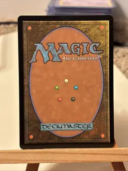 Thundering Falls Murders at Karlov Manor Foil - Image 2