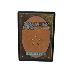 Wanderwine Prophets (Borderless) Special Guests Foil - Image 2