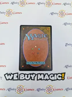 MTG | Godsend | Theros | Regular | Light Played | JPNanese - Image 2