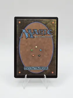 Springleaf Parade Commander: Lorwyn Eclipsed Regular Near Mint - Image 2