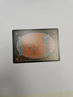 Magic The Gathering Rest in Peace Universes Beyond: Assassin's Creed Foil #0083 - Image 2