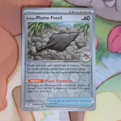 White Flare Pokemon Cards Holo/Reverse Holo Poke Ball Choose Your Card TCG - Image 2