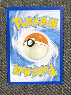 Skeledirge ex 258/193 Special Illustration Rare Paldea Evolved Pokemon - Image 2