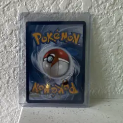 Pokemon TCG Durant EX #225/190 Basic Metal 190 HP 120+ Attack Card Stock - Image 2
